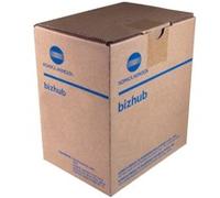 Konica Minolta IUP-17 60000 pagine Nero Konica Minolta bizhub 3300p A63X03W