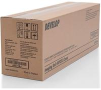 Konica Minolta IUP-23C Develop kit tamburo ciano per stampante per Develop Ineo + 3100 P/ + 3110 e Plus 3110