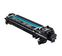Konica Minolta IUP-23K - sort - origin