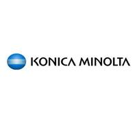 Konica Minolta IUP-24C Cyan Original Druckerbildeinheit cyan 50000 pages A95X0HD