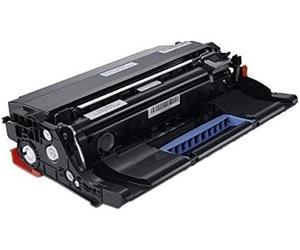 Konica Minolta IUP-25 Unità di imaging nero