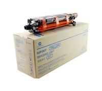 Konica Minolta IUP36Y AAJV06E giallo (yellow) tamburo originale