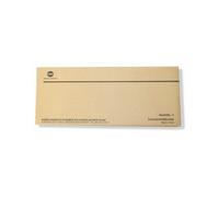 Konica Minolta IUP-36C 55000 pagine (Iup-36C 55000 Pages - Warranty: 12M)
