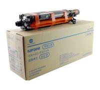 Konica Minolta Tamburo IUP-36M originale Magenta 55.000 pagine Garanzia 12 mesi