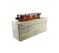 Konica Minolta IUP36M AAJV0CE magenta tamburo originale