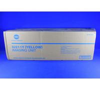 Konica Minolta kit tamburo per stampante per Konica Minolta Bizhub C 203/ 253 e Pitney Bowes CM 2522 e altro ancora