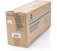 Konica Minolta kit tamburo per stampante per Konica Minolta Bizhub C 240/ OCE CS 171 e 172 e altro ancora