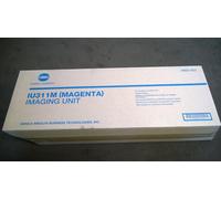 Konica Minolta kit tamburo per stampante per Konica Minolta Bizhub C 300/ 352 e 352 P e altro ancora