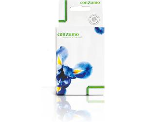 Konica Minolta kit tamburo per stampante per Konica Minolta Bizhub C 300/ 352 e 352 P e altro ancora