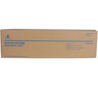 Konica Minolta kit tamburo per stampante per Konica Minolta Bizhub C 350/ 351 e Kyocera KM-C 2230 e altro ancora