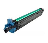 Konica-Minolta Kit Trommel-Compatibile DR-618K - Nero