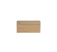 Originale Konica Minolta Bizhub C 454 Sviluppatore (DV-512 C / A2XN0KD) ciano, 600,000 pagine, 0.09 cent per pagina