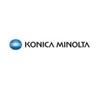 KONICA MINOLTA TAMBURO NERO A2XN0RD DR512 120000 COPIE ORIGINALE