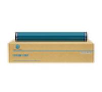Originale Konica Minolta DU-107 / A6DY0Y1 Tamburo, 350,000 pagine, 0.06 cent per pagina - sostituito Konica Minolta DU107 / A6DY0Y1 Kit tamburo
