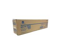 DRUM DR-214 BLACK 80K