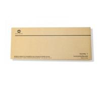 Konica-Minolta KonicaMinolta Drum Trommel DR-314 DR314 Black Schwarz (AACJ0RD)