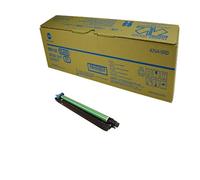 Konica-Minolta KonicaMinolta Drum Trommel DR-512 DR512 Black Schwarz (A2XN0RD)