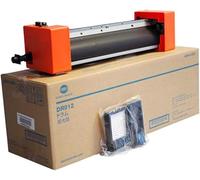 Konica Minolta Tamburo DR-912 (A8H40RD) Originale Nero 400.000 pagine per Bizhub 758