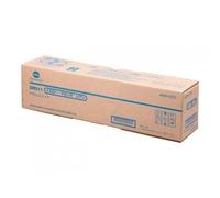 Konica Minolta Tamburo Della Stampante Dr-311 Cmy