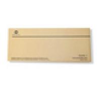Konica-Minolta KonicaMinolta tamburo a tamburo DR-712K DR712K (A9K70RD)