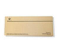 Konica-Minolta KonicaMinolta tamburo a tamburo DR-712K DR712K (A9K70RD)