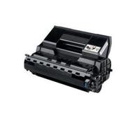 Konica-Minolta KonicaMinolta Toner TN-412 TN412 Black Schwarz (A0FP023)