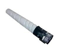 Konica Minolta TN-512K A33K152 nero (black) toner originale