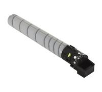 Konica Minolta Toner TN-626K Black ACV1150