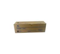 Konica Minolta Toner TN-627 Nero (ACVV15H)