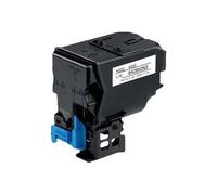 Konica Minolta TNP27bk toner nero Originale A0X5153