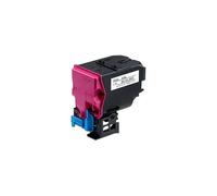 Konica-Minolta KonicaMinolta Toner TNP-27 TNP27 Magenta (A0X5353)