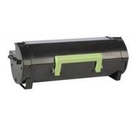 bizhub 4020 Konica Minolta TNP40 toner nero Originale A6WN01H