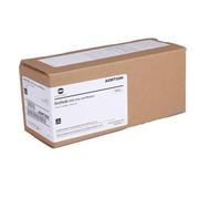 Konica Minolta Tnp-41 3320 A6wt00h Uso&ritorno One Size Black