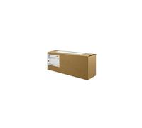 bizhub 4750 Konica Minolta TNP44 toner nero Originale A6VK01H