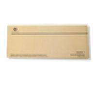 Konica Minolta TNP-80K AAJW152 nero (black) toner originale