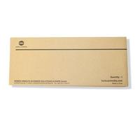 KONICA MINOLTA - Konicaminolta Transfer Unit: Bizhub C3351 / c3851 (a4y5wy4)