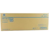 Konica-Minolta KonicaMinolta tamburo a tamburo DR-712K DR712K (A9K70RD)