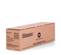 VASCHETTA ORIGINALE KONICA MINOLTA