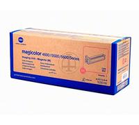 Konica Minolta Magicolor 4600 Series (A0310AH) - original - Drum kit magenta - 30.000 Pages