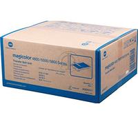Konica Minolta Magicolor 4600 Series (A06X0Y1) - original - Transfer-unit - 120.000 Pages