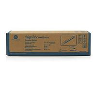 Konica Minolta Magicolor 4695 MF (A06X0Y4) - original - Transfer-Roller - 120.000 Pages