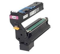 Konica Minolta Magicolor 5430DL/5450 Magente NEW