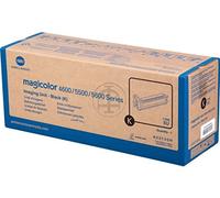 Konica Minolta Magicolor 5670 DTHF (A03100H) - original - Drum kit black - 30.000 Pages