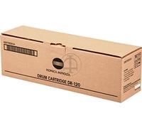 Konica Minolta Minoltafax 3900 (DR-120 / 996-1000-250) - original - Drum kit - - 30.000 Pages