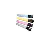 Konica Minolta Black Compatibile - MITN514BK