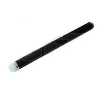 OPC Drum Japan TASKalfa 1800,1801,2200,2201,2010,2011-150K
