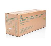 Konica Minolta A3GP06D