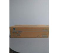 Konica Minolta IU-712C A9K70KD ciano (cyan) tamburo originale