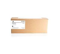 Konica Minolta Original - Konica Minolta Bizhub 3300 P (TNP 39/a63 V00 W) - TONER NERO - 10.000 pagine