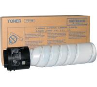 KONICA MINOLTA Original TN-118 Toner Black 12.000 pagine (A3VW050) NEW